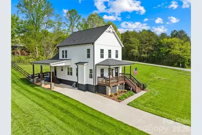 3240 Hoffman Acres Street, Lincolnton, NC 28092 - Photo 5