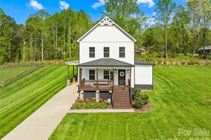 3240 Hoffman Acres St, Lincolnton, NC 28092 - Photo 1