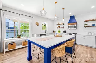 3240 Hoffman Acres St, Lincolnton, NC 28092 - Photo 9