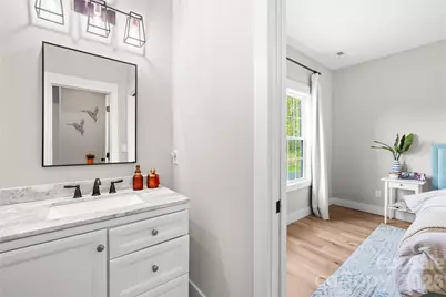 3240 Hoffman Acres Street, Lincolnton, NC 28092 - Photo 21