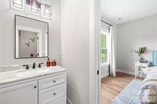 3240 Hoffman Acres St, Lincolnton, NC 28092 - Photo 21