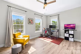 3240 Hoffman Acres St, Lincolnton, NC 28092 - Photo 19