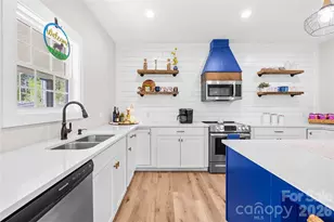 3240 Hoffman Acres St, Lincolnton, NC 28092 - Photo 13