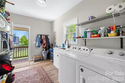 3240 Hoffman Acres Street, Lincolnton, NC 28092 - Photo 23