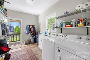 3240 Hoffman Acres St, Lincolnton, NC 28092 - Photo 23