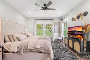 3240 Hoffman Acres St, Lincolnton, NC 28092 - Photo 15