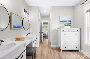 3240 Hoffman Acres St, Lincolnton, NC 28092 - Photo 17