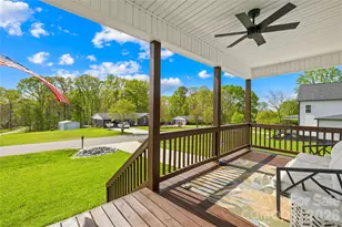 3240 Hoffman Acres St, Lincolnton, NC 28092 - Photo 3