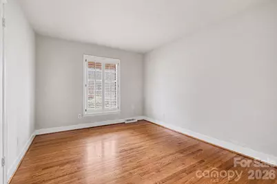 3430 Rea Road, Charlotte, NC 28226 - Photo 25