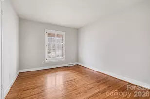 3430 Rea Rd, Charlotte, NC 28226 - Photo 25