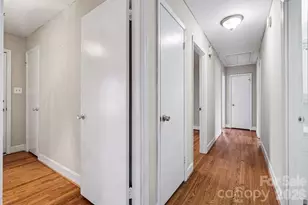 3430 Rea Rd, Charlotte, NC 28226 - Photo 23