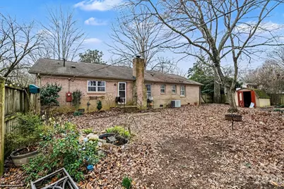 3430 Rea Road, Charlotte, NC 28226 - Photo 33