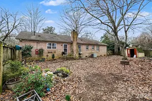 3430 Rea Rd, Charlotte, NC 28226 - Photo 33