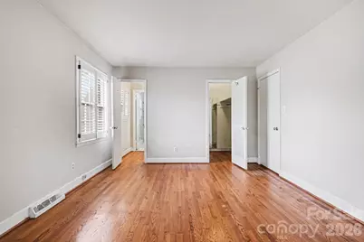 3430 Rea Road, Charlotte, NC 28226 - Photo 31