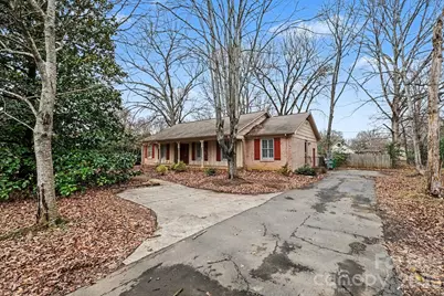 3430 Rea Road, Charlotte, NC 28226 - Photo 5