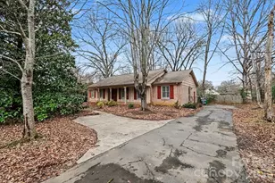 3430 Rea Rd, Charlotte, NC 28226 - Photo 5