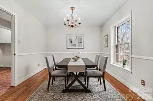 3430 Rea Rd, Charlotte, NC 28226 - Photo 11