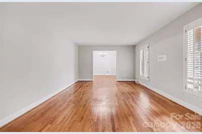 3430 Rea Road, Charlotte, NC 28226 - Photo 7