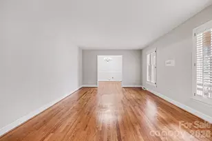 3430 Rea Rd, Charlotte, NC 28226 - Photo 7