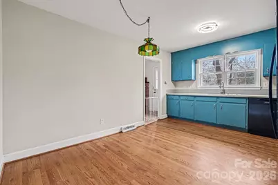 3430 Rea Road, Charlotte, NC 28226 - Photo 15