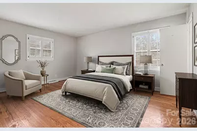 3430 Rea Road, Charlotte, NC 28226 - Photo 29