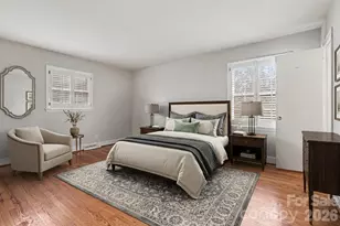 3430 Rea Rd, Charlotte, NC 28226 - Photo 29