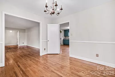 3430 Rea Road, Charlotte, NC 28226 - Photo 13