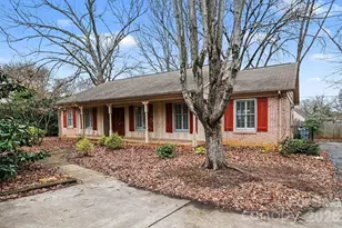 3430 Rea Rd, Charlotte, NC 28226 - Photo 3