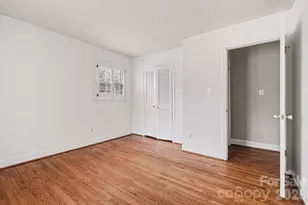 3430 Rea Rd, Charlotte, NC 28226 - Photo 27