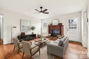 3430 Rea Rd, Charlotte, NC 28226 - Photo 21