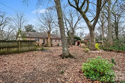 3430 Rea Road, Charlotte, NC 28226 - Photo 37