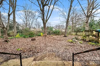 3430 Rea Road, Charlotte, NC 28226 - Photo 35