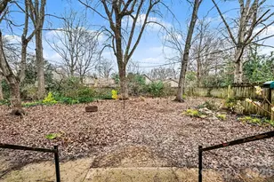 3430 Rea Rd, Charlotte, NC 28226 - Photo 35