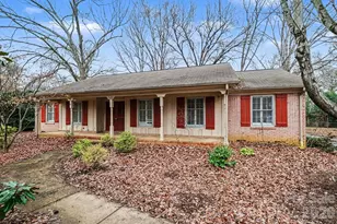 3430 Rea Rd, Charlotte, NC 28226 - Photo 1