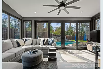 141 Sardis Lane, Charlotte, NC 28270 - Photo 15