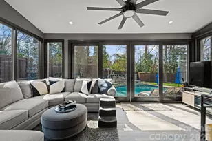 141 Sardis Ln, Charlotte, NC 28270 - Photo 15