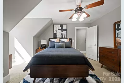 141 Sardis Lane, Charlotte, NC 28270 - Photo 25