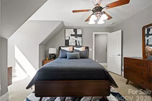 141 Sardis Ln, Charlotte, NC 28270 - Photo 25