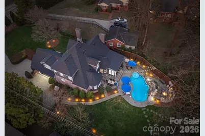 141 Sardis Lane, Charlotte, NC 28270 - Photo 47