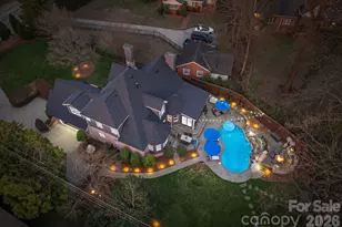 141 Sardis Ln, Charlotte, NC 28270 - Photo 47