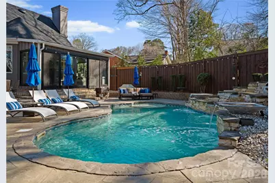 141 Sardis Lane, Charlotte, NC 28270 - Photo 37