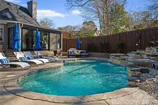 141 Sardis Ln, Charlotte, NC 28270 - Photo 37