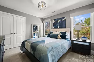 141 Sardis Ln, Charlotte, NC 28270 - Photo 27