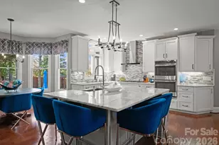 141 Sardis Ln, Charlotte, NC 28270 - Photo 9