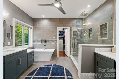 141 Sardis Lane, Charlotte, NC 28270 - Photo 19