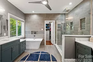 141 Sardis Ln, Charlotte, NC 28270 - Photo 19