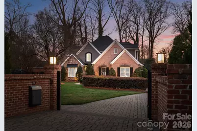 141 Sardis Lane, Charlotte, NC 28270 - Photo 39