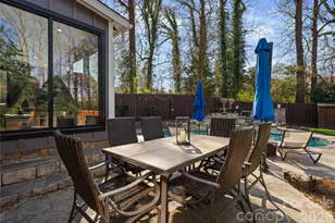 141 Sardis Ln, Charlotte, NC 28270 - Photo 33