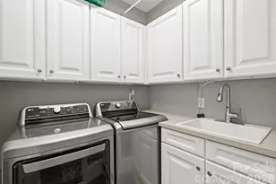 141 Sardis Ln, Charlotte, NC 28270 - Photo 23