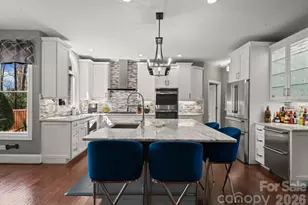 141 Sardis Ln, Charlotte, NC 28270 - Photo 11